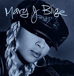Mary J. Blige - My Life - Volume.ro