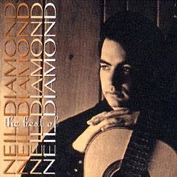 Neil Diamond - Best Of Neil Diamond - Volume.ro