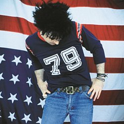 Ryan Adams - Gold - Volume.ro