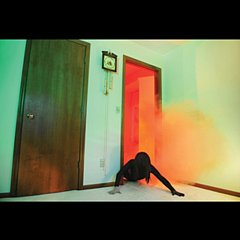 Adult - Becoming Undone