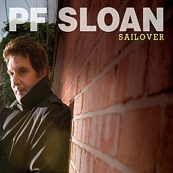 PF Sloan - Sailover - Volume.ro