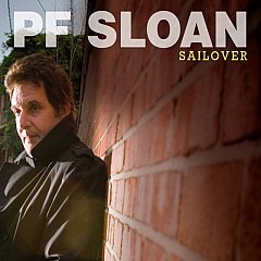 PF Sloan - Sailover