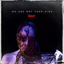 Slipknot - We Are Not Your Kind CD - Volume.ro