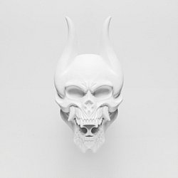 Silence in the Snow CD / Album - Volume.ro