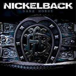 Nickelback - Dark Horse - Volume.ro