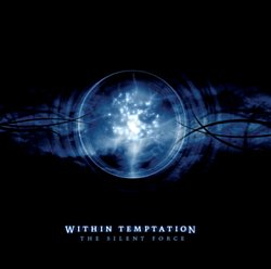 Within Temptation - The Silent Force CD - Volume.ro