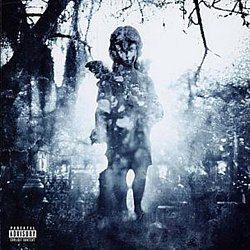 Machine Head - Through the Ashes of Empires - Volume.ro