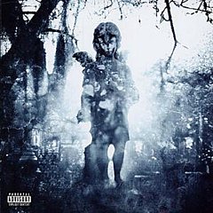 Machine Head - Through the Ashes of Empires