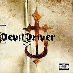 Devildriver - DevilDriver - Volume.ro