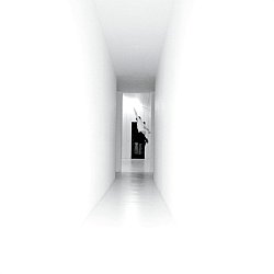 Third Eye Blind - Dopamine - Volume.ro