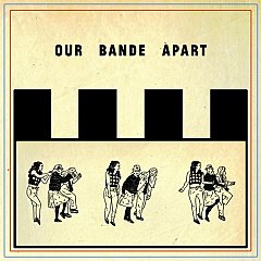 Third Eye Blind - Our Bande Apart