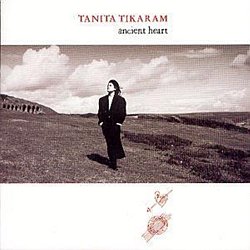Tanita Tikaram - Ancient Heart - Volume.ro
