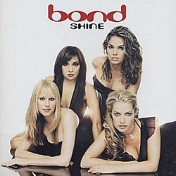Bond - Shine - Volume.ro