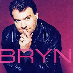 Bryn Terfel - Bryn
