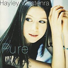Hayley Westenra - Pure