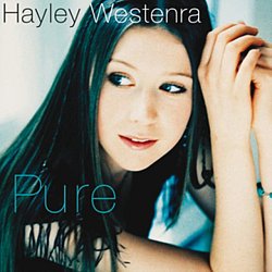 Hayley Westenra - Pure - Volume.ro