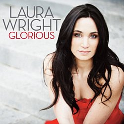 Laura Wright - Laura Wright: Glorious - Volume.ro