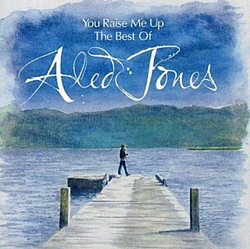 Aled Jones - You Raise Me Up - Volume.ro