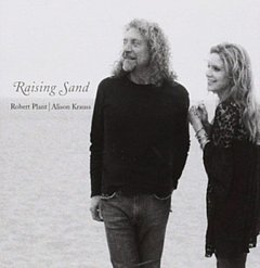 Robert Plant and Alison Krauss - Raising Sand