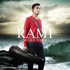 Rami - Rami: My Journey