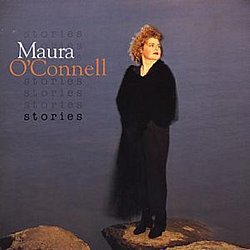 Maura O Connell - Stories - Volume.ro