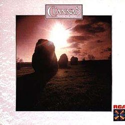 Clannad - Magical Ring CD - Volume.ro