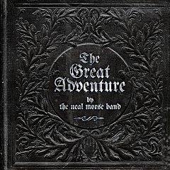 Neal Morse Band - The Great Adventure