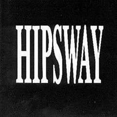 Hipsway - Hipsway