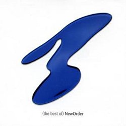 New Order - (The Best Of) - Volume.ro