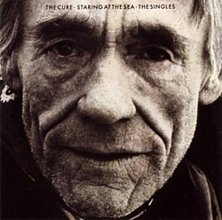 The Cure - Staring at the Sea CD - Volume.ro
