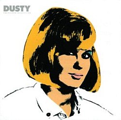 Dusty Springfield - The Silver Collection - Volume.ro
