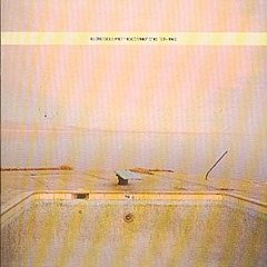 Lloyd Cole and The Commotions - 1984 To 1989