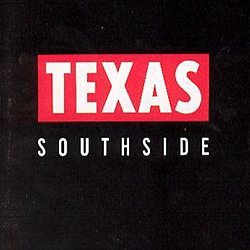 Texas - Southside - Volume.ro