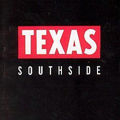 Texas - Southside