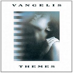 Vangelis - Themes