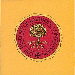 Fairport Convention - The History Of - Volume.ro