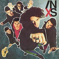 INXS - X - Volume.ro
