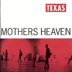 Texas - Mothers Heaven