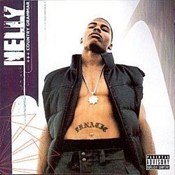 Nelly - Country Grammar - Volume.ro