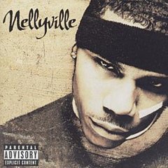 Nelly - Nellyville
