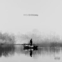 French The Kid - No Signal CD - Volume.ro