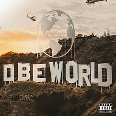 D - DBE World