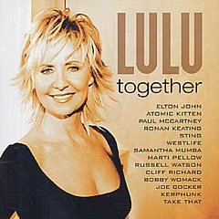 Lulu - Together