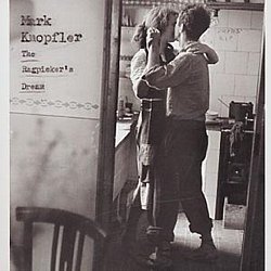 Mark Knopfler - The Ragpickers Dream - Volume.ro