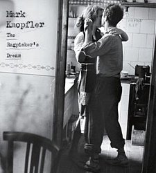Mark Knopfler - Ragpickers Dream, The (Bonus Tracks) - Volume.ro