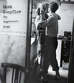 Mark Knopfler - Ragpickers Dream, The (Bonus Tracks)