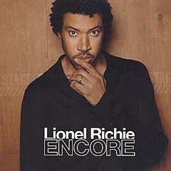 Lionel Richie - Encore