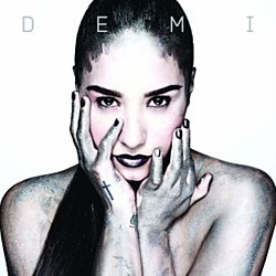 Demi Lovato - Demi - Volume.ro