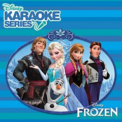 Disney Frozen - Frozen