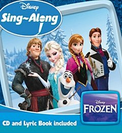Various Artists - Frozen
